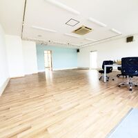 画像28528：【神栖市平泉初期費用5万円で入居可能】近隣に商業施設充実！