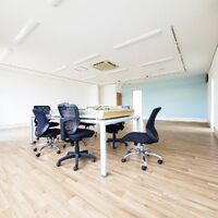 画像28529：【神栖市平泉初期費用5万円で入居可能】近隣に商業施設充実！