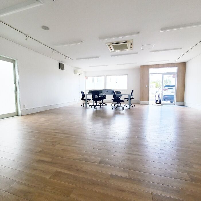 画像28539：【神栖市平泉初期費用5万円で入居可能】近隣に商業施設充実！