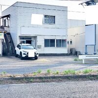 画像28540：【神栖市平泉初期費用5万円で入居可能】近隣に商業施設充実！
