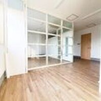 画像28545：【神栖市平泉初期費用5万円で入居可能】近隣に商業施設充実！