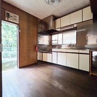 画像29455：【神栖市平泉初期費用5万円で入居可能】近隣に商業施設充実！