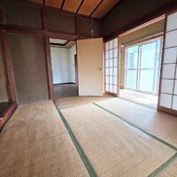 画像29456：【神栖市平泉初期費用5万円で入居可能】近隣に商業施設充実！