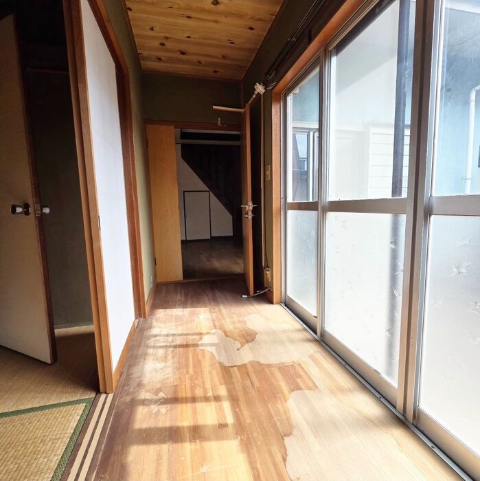 画像29457：【神栖市平泉初期費用5万円で入居可能】近隣に商業施設充実！