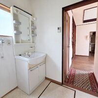 画像29460：【神栖市平泉初期費用5万円で入居可能】近隣に商業施設充実！