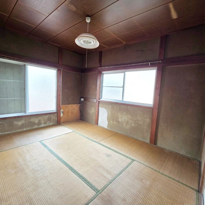 画像29462：【神栖市平泉初期費用5万円で入居可能】近隣に商業施設充実！