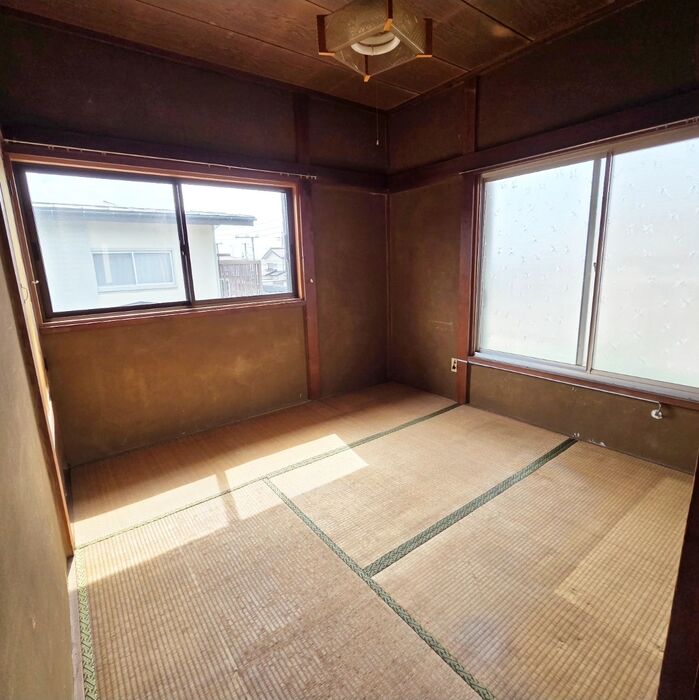画像29463：【神栖市平泉初期費用5万円で入居可能】近隣に商業施設充実！