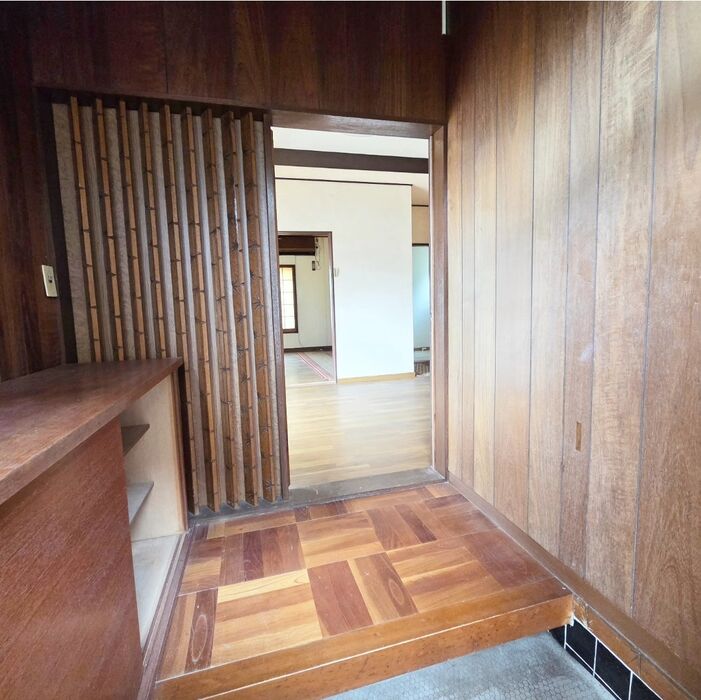 画像29464：【神栖市平泉初期費用5万円で入居可能】近隣に商業施設充実！