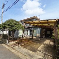 画像29466：【神栖市平泉初期費用5万円で入居可能】近隣に商業施設充実！