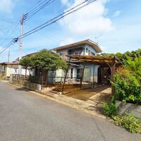 画像29467：【神栖市平泉初期費用5万円で入居可能】近隣に商業施設充実！