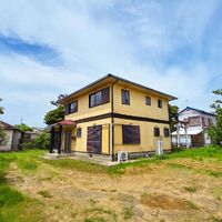 画像30416：【神栖市平泉初期費用5万円で入居可能】近隣に商業施設充実！