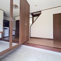 画像30419：【神栖市平泉初期費用5万円で入居可能】近隣に商業施設充実！