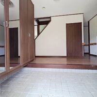 画像30420：【神栖市平泉初期費用5万円で入居可能】近隣に商業施設充実！