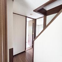 画像30421：【神栖市平泉初期費用5万円で入居可能】近隣に商業施設充実！