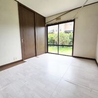 画像30422：【神栖市平泉初期費用5万円で入居可能】近隣に商業施設充実！