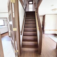 画像30423：【神栖市平泉初期費用5万円で入居可能】近隣に商業施設充実！