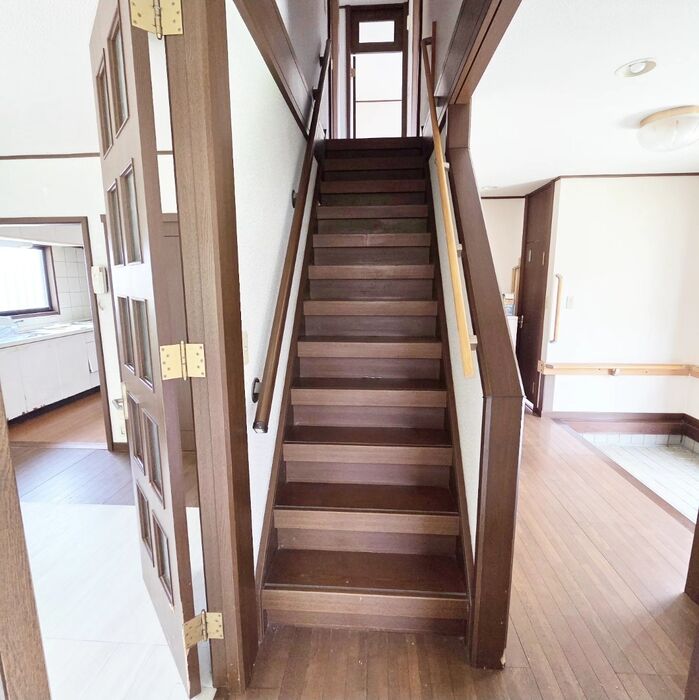 画像30423：【神栖市平泉初期費用5万円で入居可能】近隣に商業施設充実！