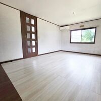 画像30424：【神栖市平泉初期費用5万円で入居可能】近隣に商業施設充実！