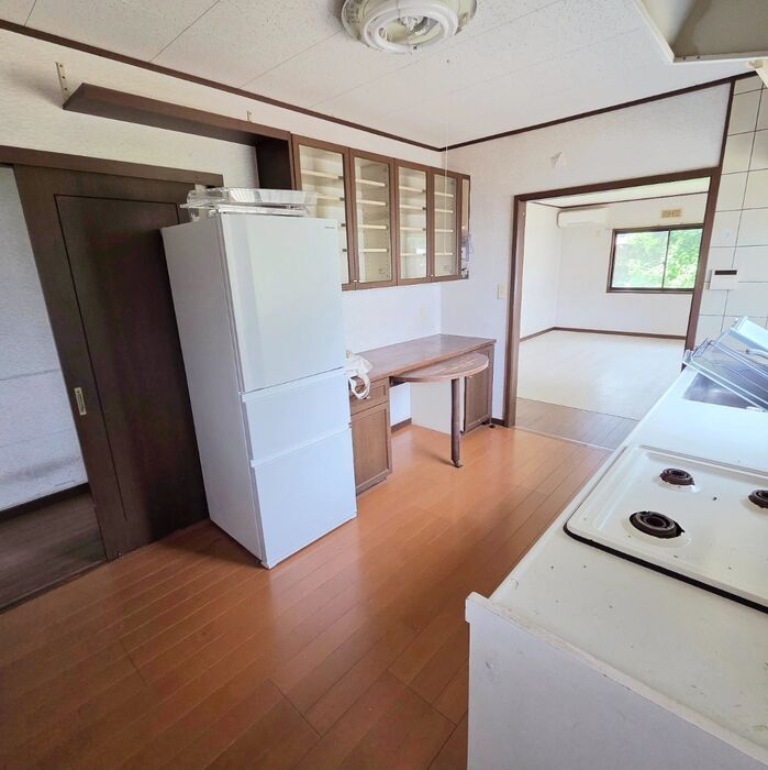 画像30425：【神栖市平泉初期費用5万円で入居可能】近隣に商業施設充実！