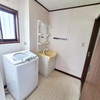 画像30428：【神栖市平泉初期費用5万円で入居可能】近隣に商業施設充実！