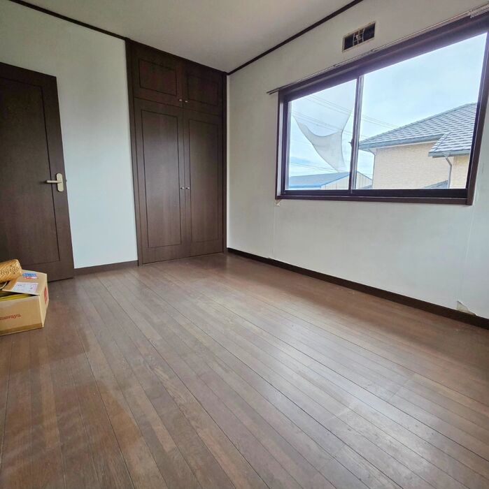 画像30432：【神栖市平泉初期費用5万円で入居可能】近隣に商業施設充実！