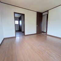 画像30433：【神栖市平泉初期費用5万円で入居可能】近隣に商業施設充実！