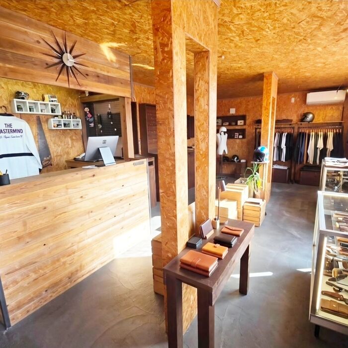画像30460：【神栖市平泉初期費用5万円で入居可能】近隣に商業施設充実！