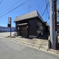 画像30622：【神栖市平泉初期費用5万円で入居可能】近隣に商業施設充実！