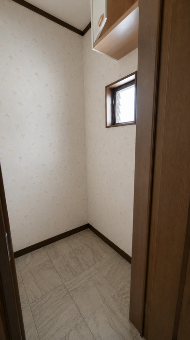 画像30625：【神栖市平泉初期費用5万円で入居可能】近隣に商業施設充実！