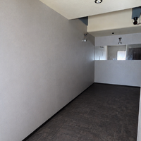 画像30628：【神栖市平泉初期費用5万円で入居可能】近隣に商業施設充実！