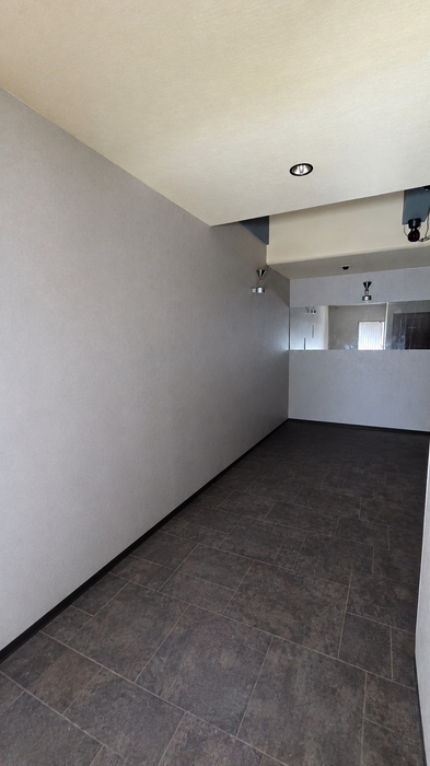画像30628：【神栖市平泉初期費用5万円で入居可能】近隣に商業施設充実！