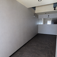 画像30634：【神栖市平泉初期費用5万円で入居可能】近隣に商業施設充実！