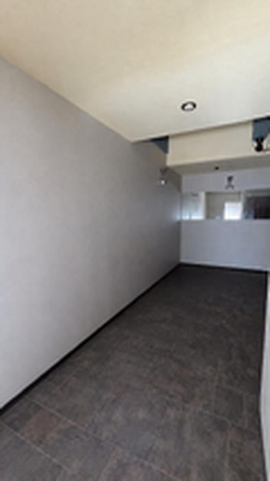 画像30634：【神栖市平泉初期費用5万円で入居可能】近隣に商業施設充実！