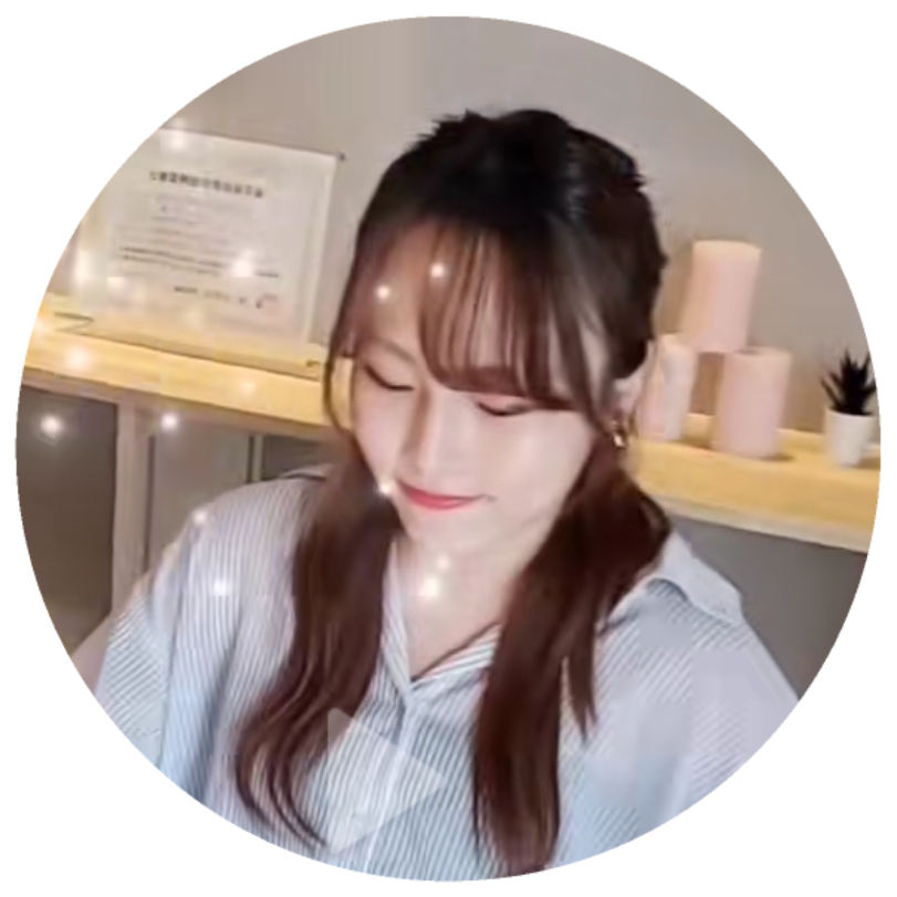 古川　茉優