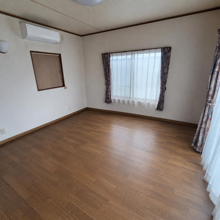 画像32597：【神栖市平泉初期費用5万円で入居可能】近隣に商業施設充実！