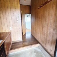 画像32605：【神栖市平泉初期費用5万円で入居可能】近隣に商業施設充実！