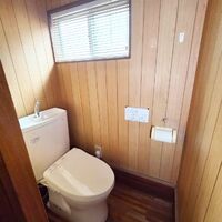画像32606：【神栖市平泉初期費用5万円で入居可能】近隣に商業施設充実！