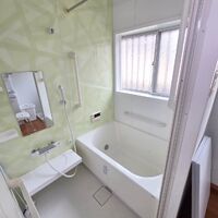画像32607：【神栖市平泉初期費用5万円で入居可能】近隣に商業施設充実！