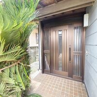 画像32611：【神栖市平泉初期費用5万円で入居可能】近隣に商業施設充実！