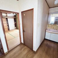 画像32612：【神栖市平泉初期費用5万円で入居可能】近隣に商業施設充実！
