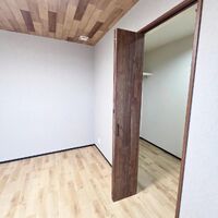画像33621：【神栖市波崎2LDK】　ハイツK