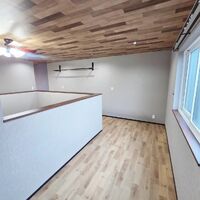 画像33625：【神栖市波崎2LDK】　ハイツK