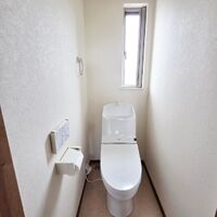 画像33663：【神栖市波崎2LDK】　ハイツK