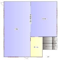 画像34729：【神栖市土合売戸建て　敷地としても】