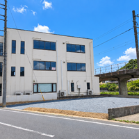 画像34731：【神栖市土合売戸建て　敷地としても】