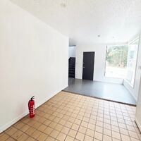 画像34733：【神栖市土合売戸建て　敷地としても】