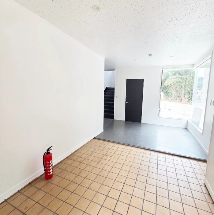 画像34733：【神栖市土合売戸建て　敷地としても】