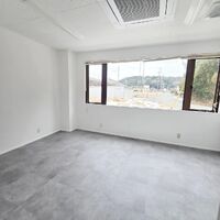 画像34738：【神栖市土合売戸建て　敷地としても】