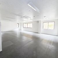 画像34739：【神栖市土合売戸建て　敷地としても】