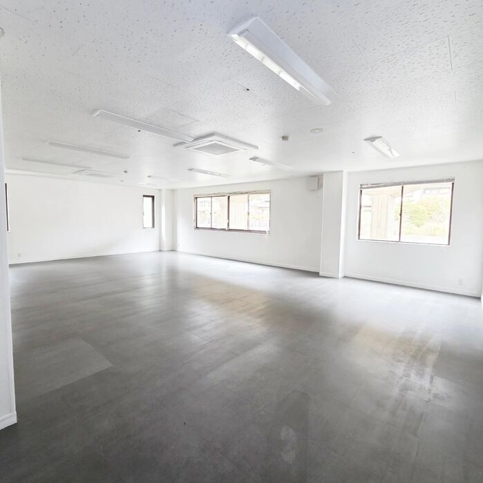 画像34739：【神栖市土合売戸建て　敷地としても】